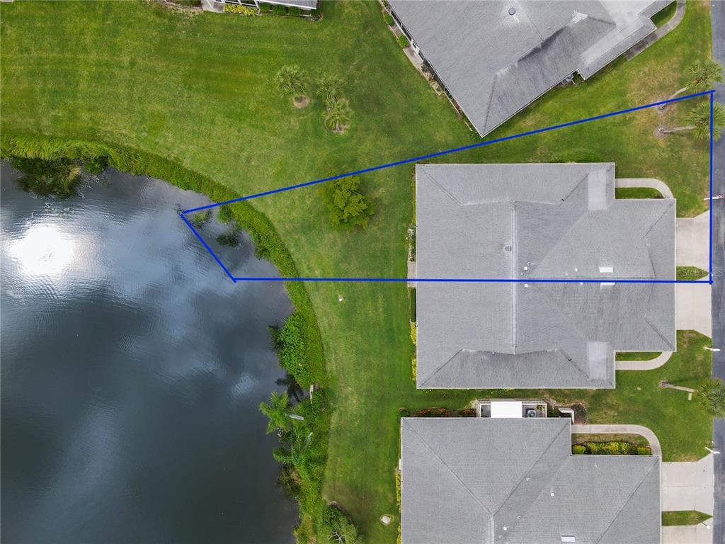 4136 BOWLING GREEN CIRCLE 23 photo 6