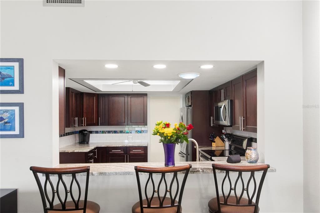 4136 BOWLING GREEN CIRCLE 23 photo 22