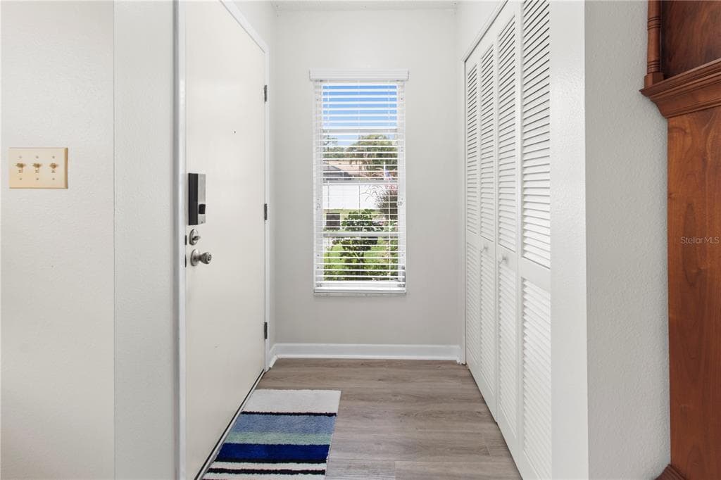 4136 BOWLING GREEN CIRCLE 23 photo 11