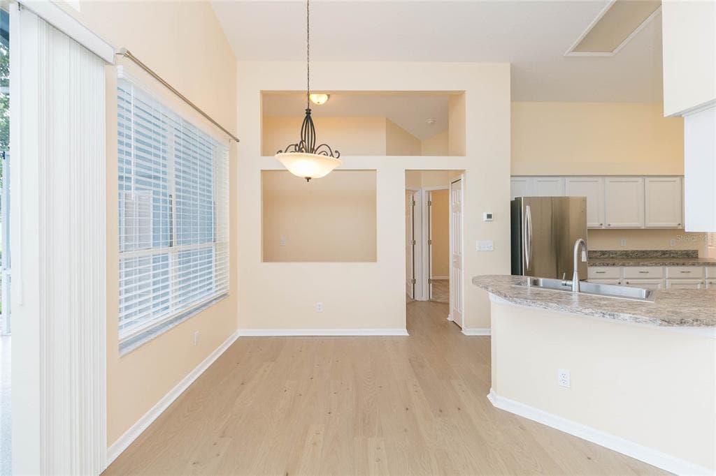 11520 WELLMAN DRIVE photo 23