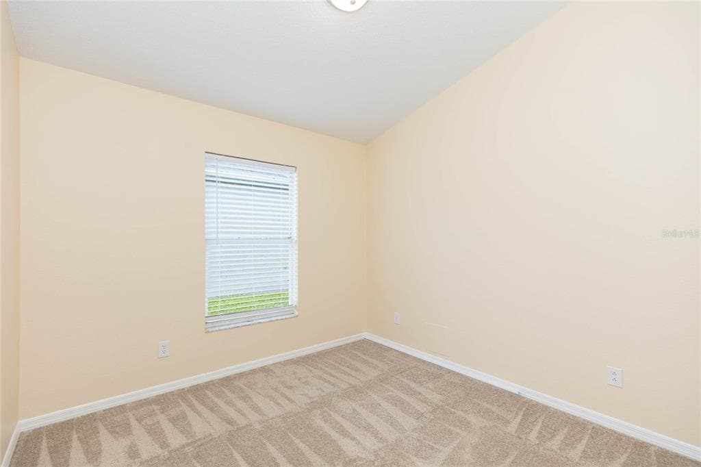 11520 WELLMAN DRIVE photo 13
