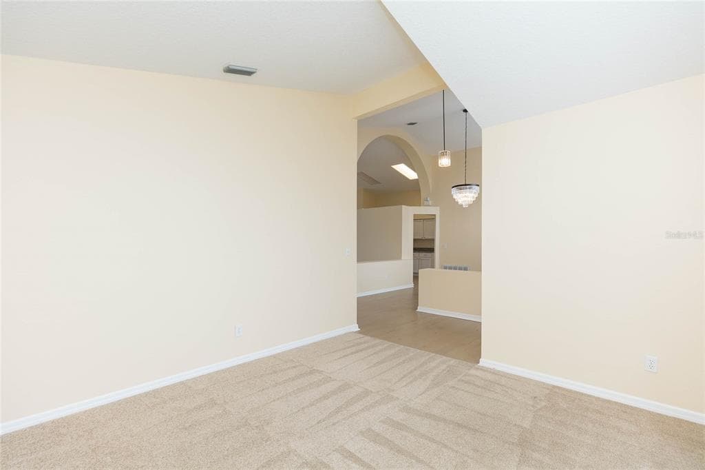 11520 WELLMAN DRIVE photo 12