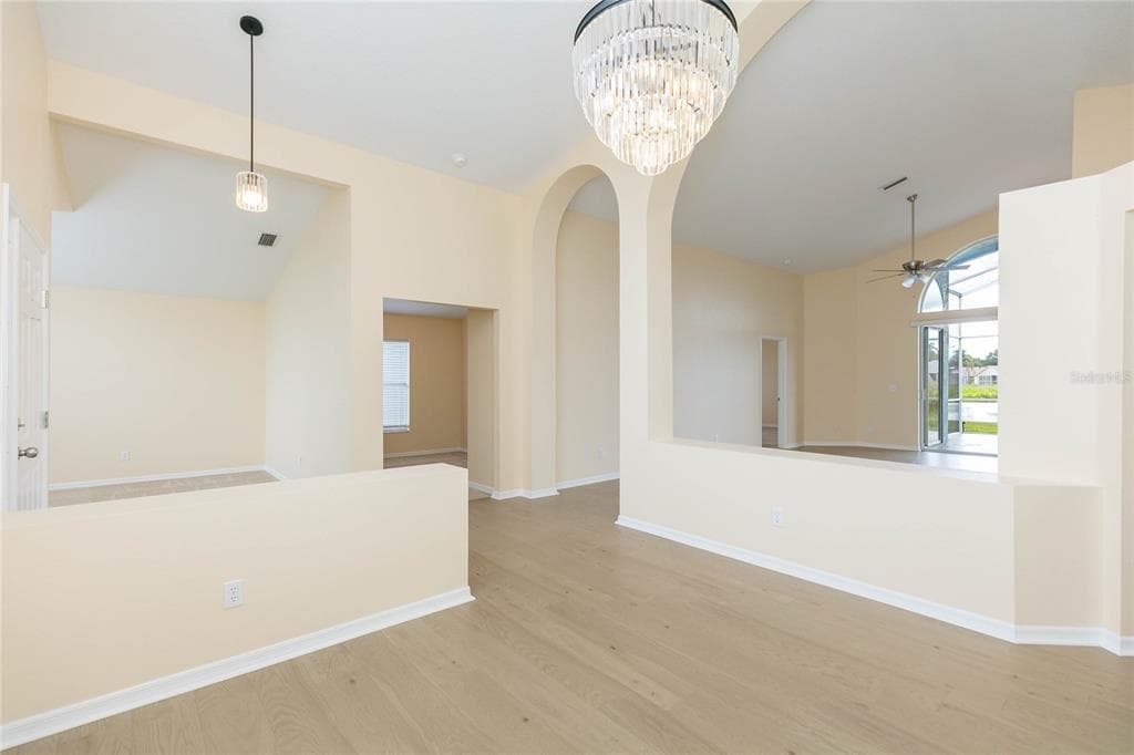 11520 WELLMAN DRIVE photo 9