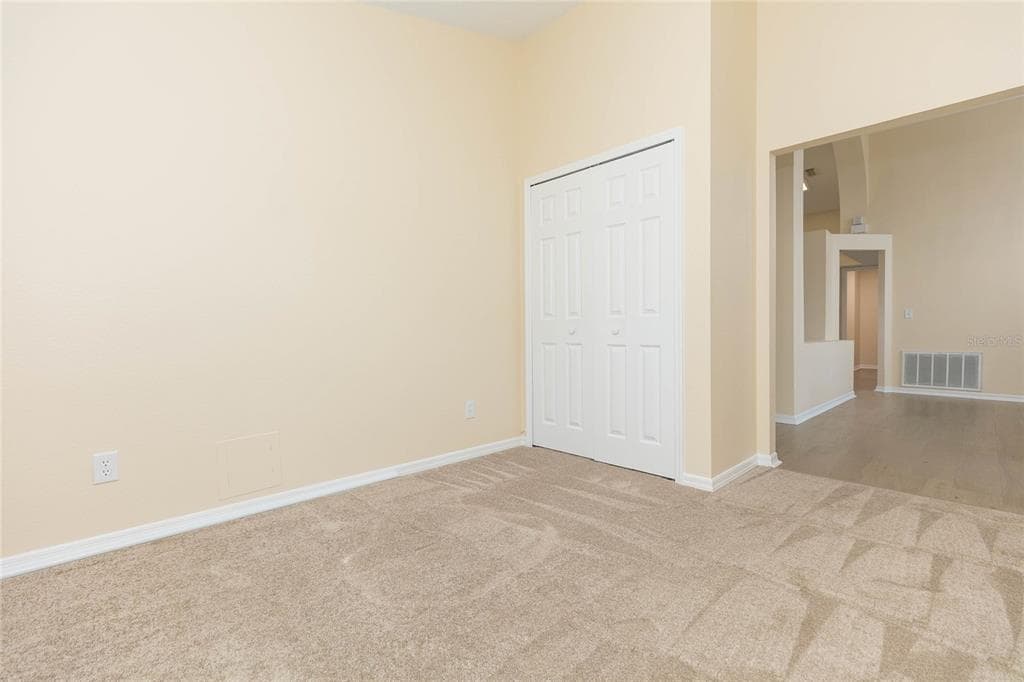 11520 WELLMAN DRIVE photo 14