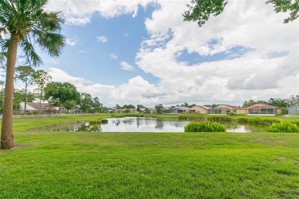 11520 WELLMAN DRIVE photo 4