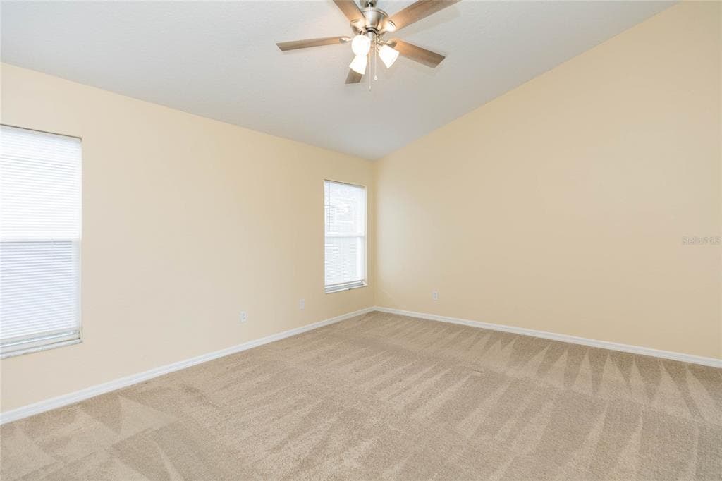 11520 WELLMAN DRIVE photo 25