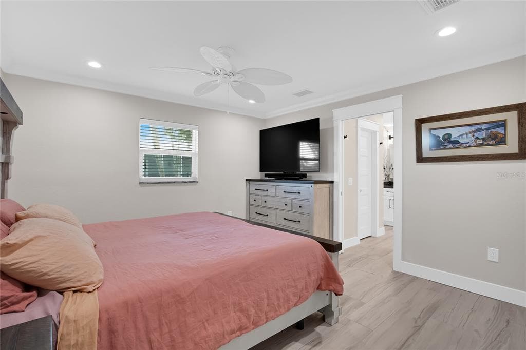 5315 BOWLINE BEND photo 23
