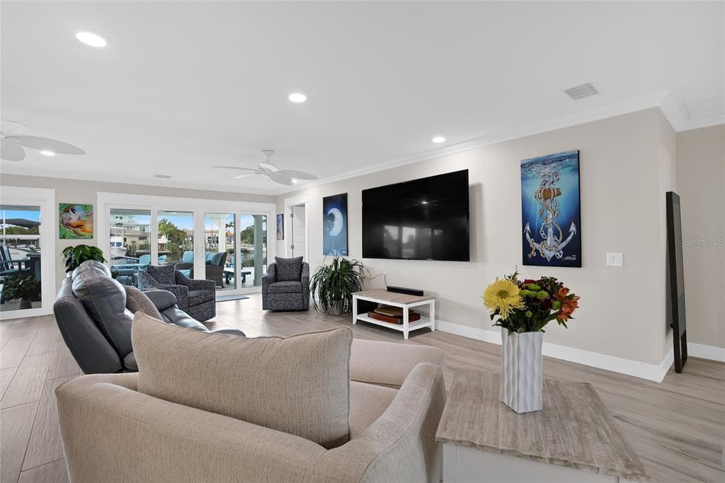 5315 BOWLINE BEND photo 12