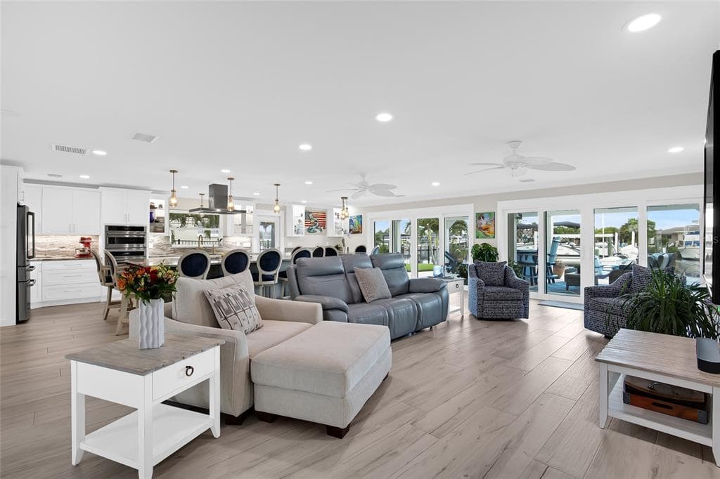5315 BOWLINE BEND photo 9