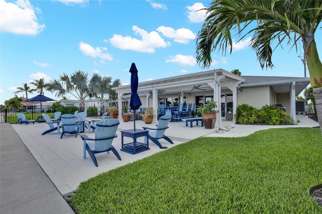 5315 BOWLINE BEND photo 18