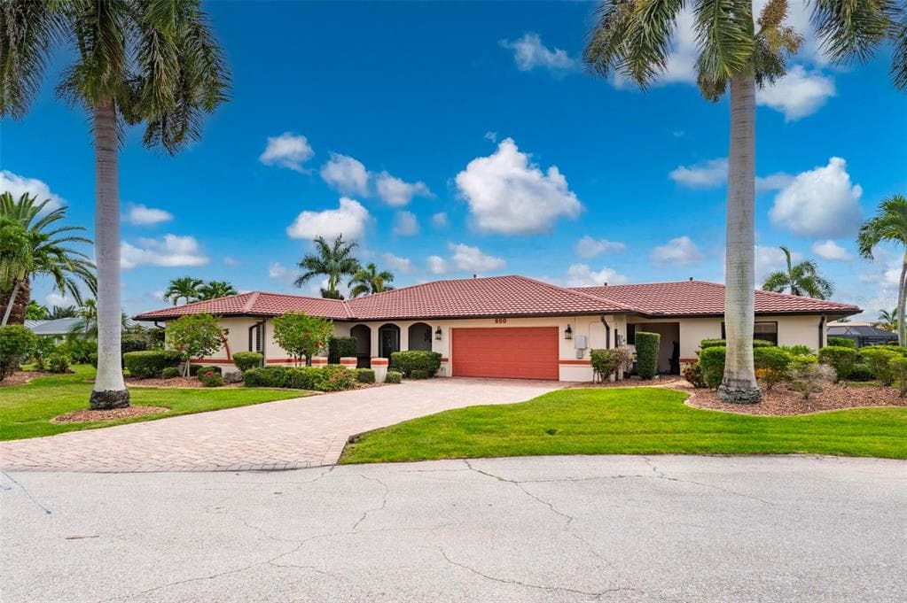 950 LASSINO COURT 2