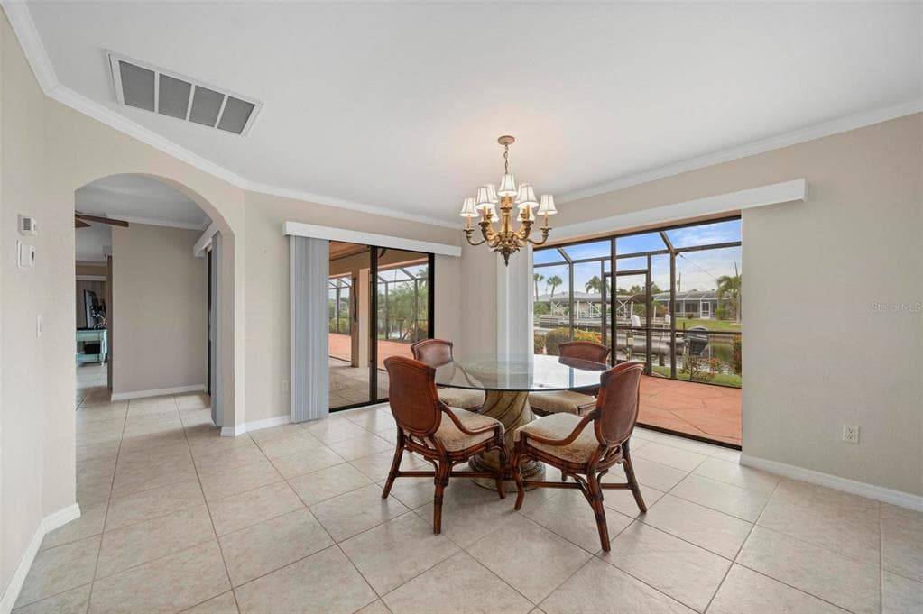 950 LASSINO COURT photo 17