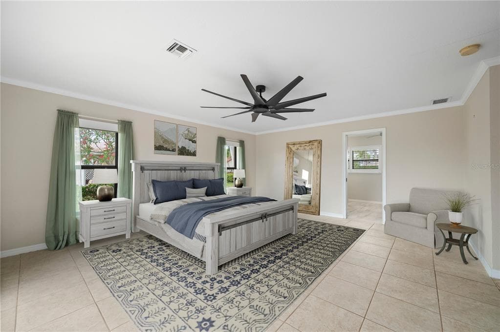 950 LASSINO COURT photo 20