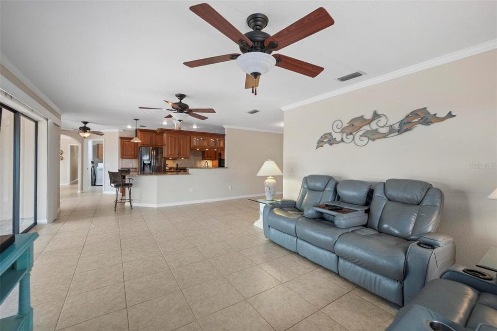 950 LASSINO COURT photo 9
