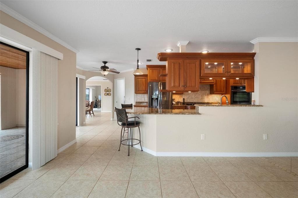 950 LASSINO COURT photo 10