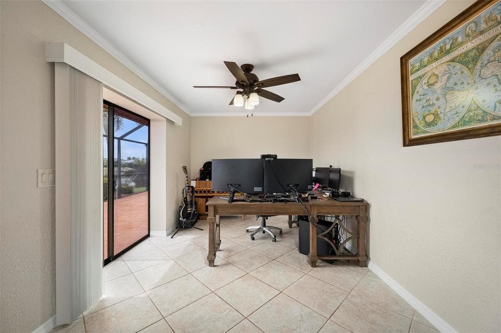 950 LASSINO COURT photo 19