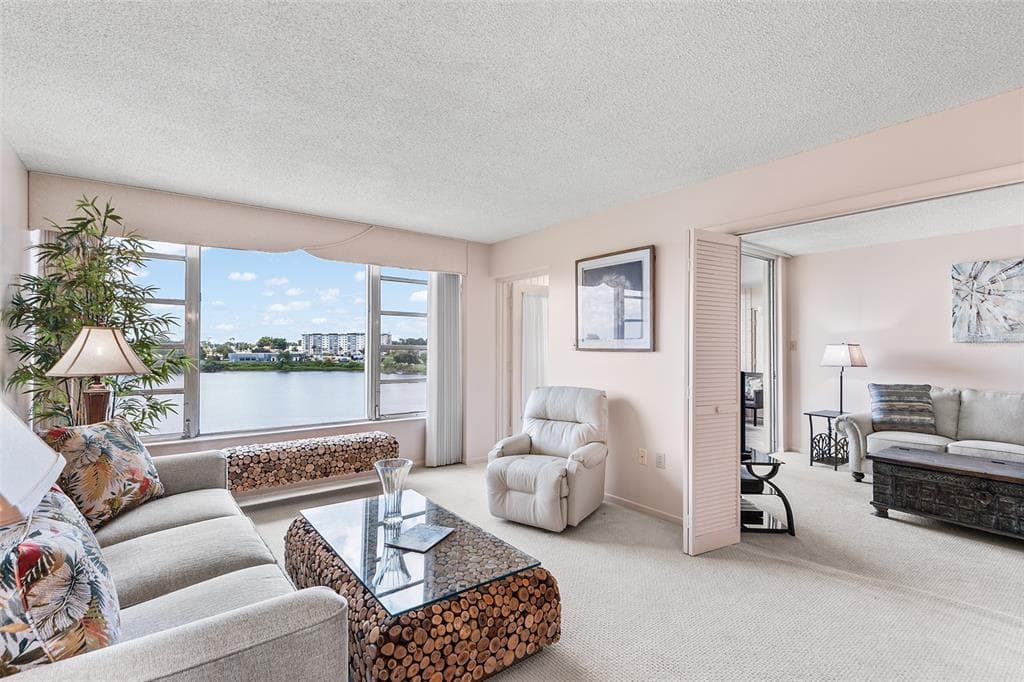 700 MIRROR TERRACE NW 506 photo 13