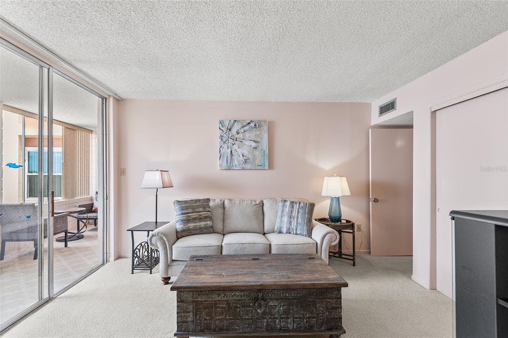 700 MIRROR TERRACE NW 506 photo 16