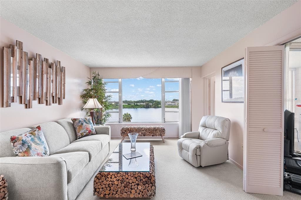 700 MIRROR TERRACE NW 506 photo 14