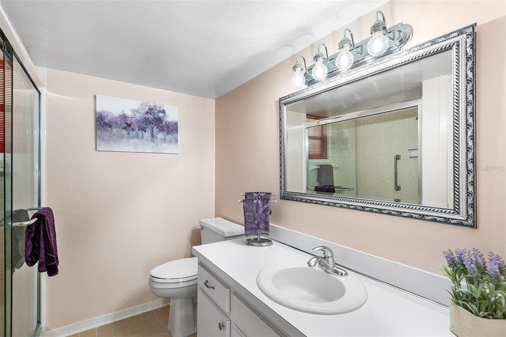 700 MIRROR TERRACE NW 506 photo 25