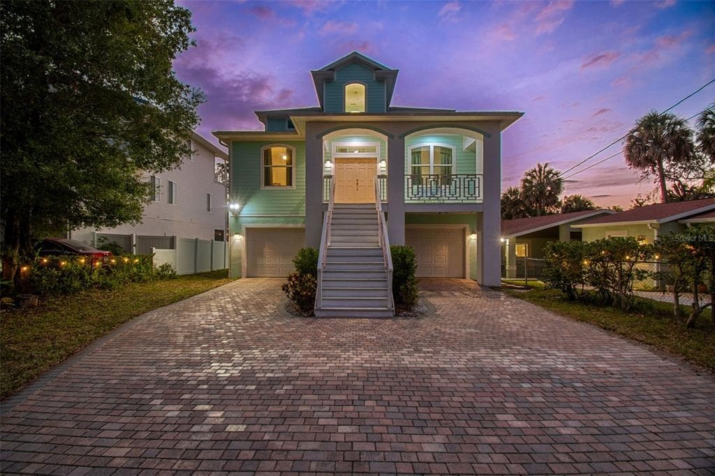 6121 LAFAYETTE STREET photo 5