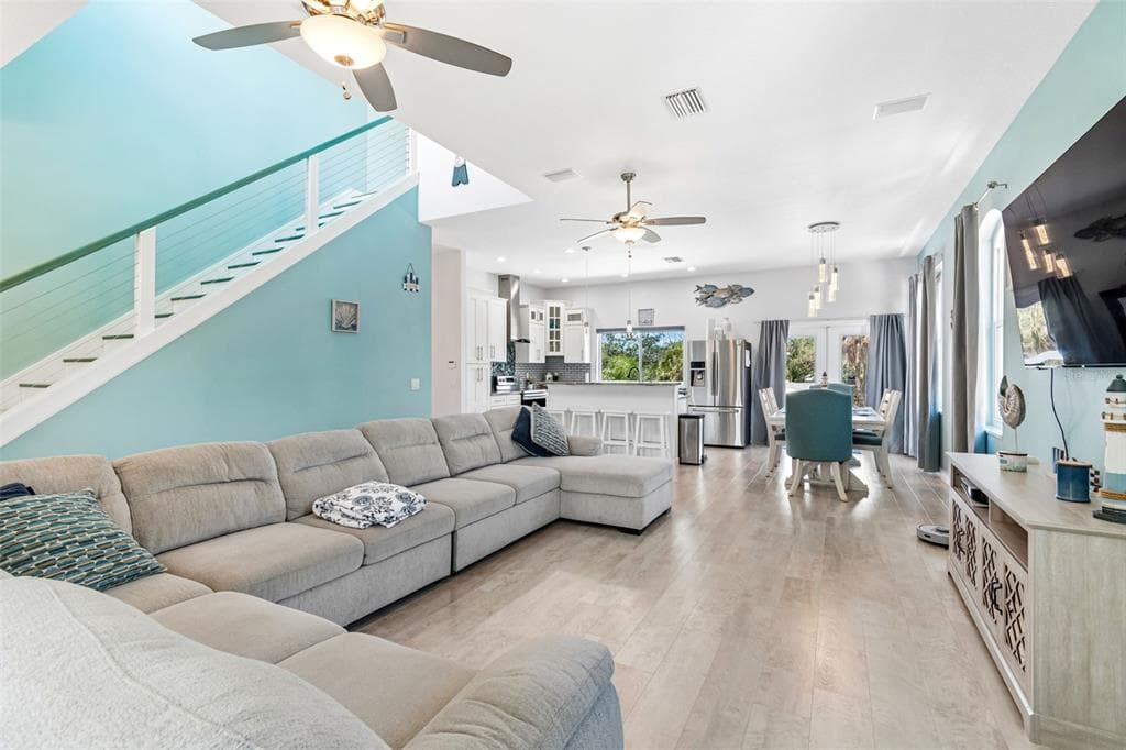 6121 LAFAYETTE STREET photo 14