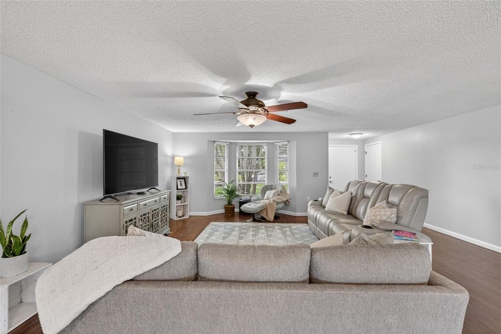 1226 PINE NEEDLE ROAD photo 6
