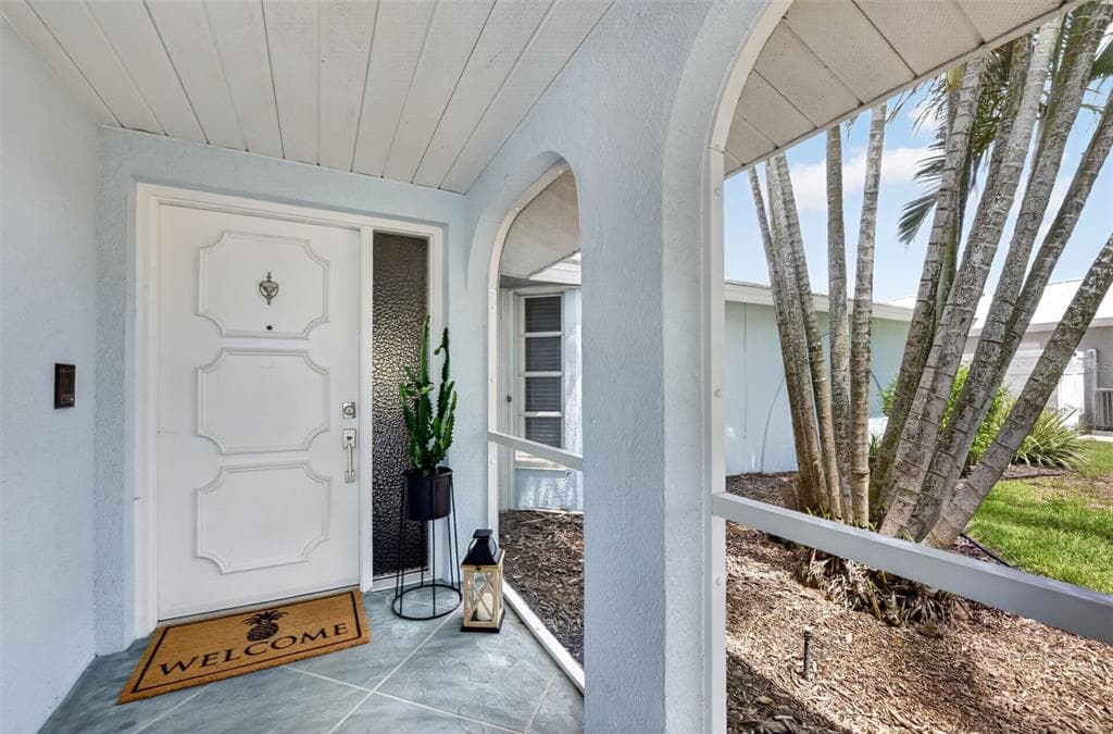 1226 PINE NEEDLE ROAD photo 5