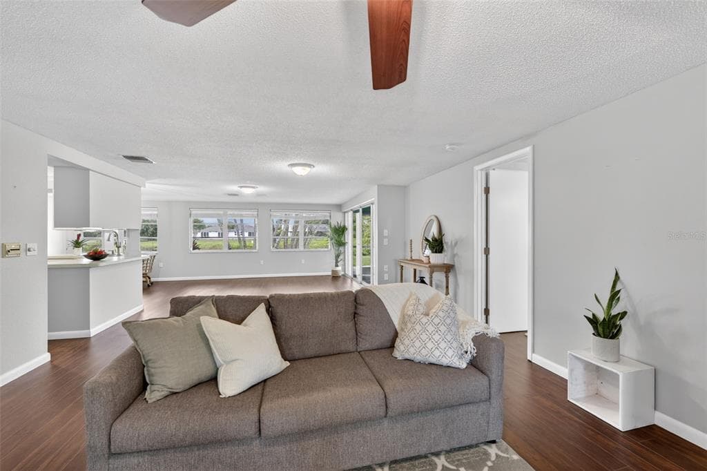 1226 PINE NEEDLE ROAD photo 9