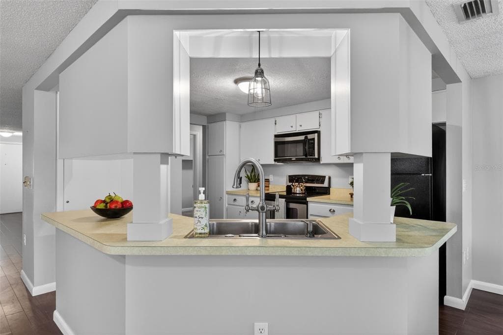 1226 PINE NEEDLE ROAD photo 21