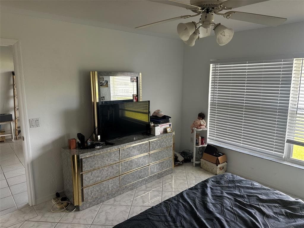 11644 SW EGRET CIRCLE 1308 photo 23