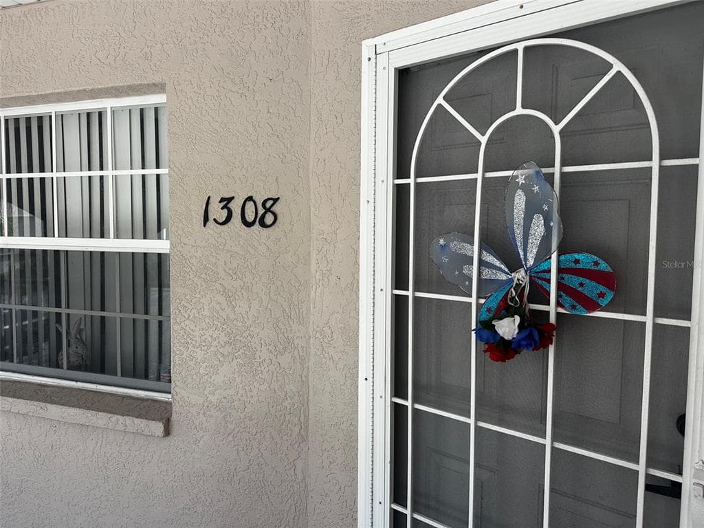 11644 SW EGRET CIRCLE 1308 photo 2