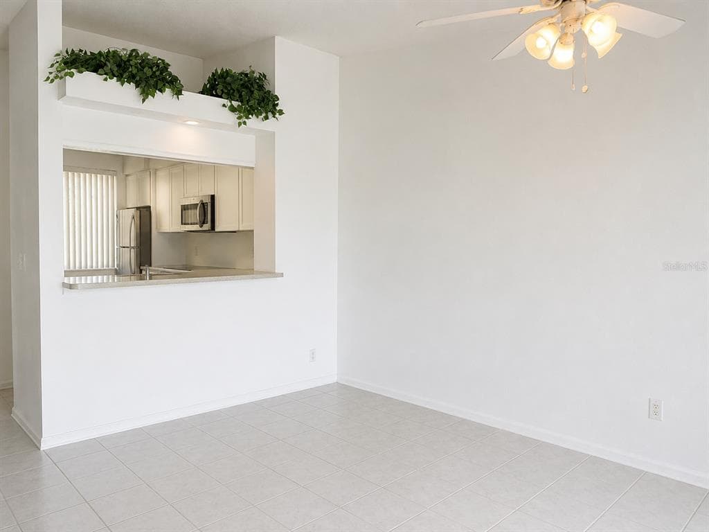 11644 SW EGRET CIRCLE 1308 photo 6