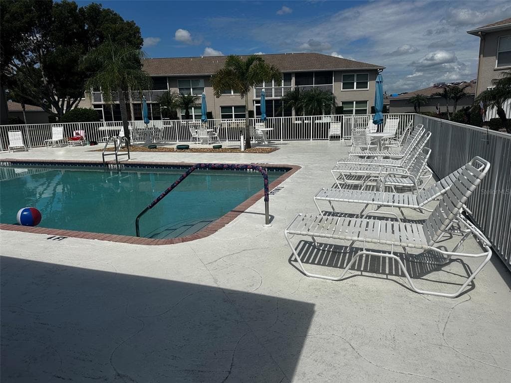 11644 SW EGRET CIRCLE 1308 photo 17