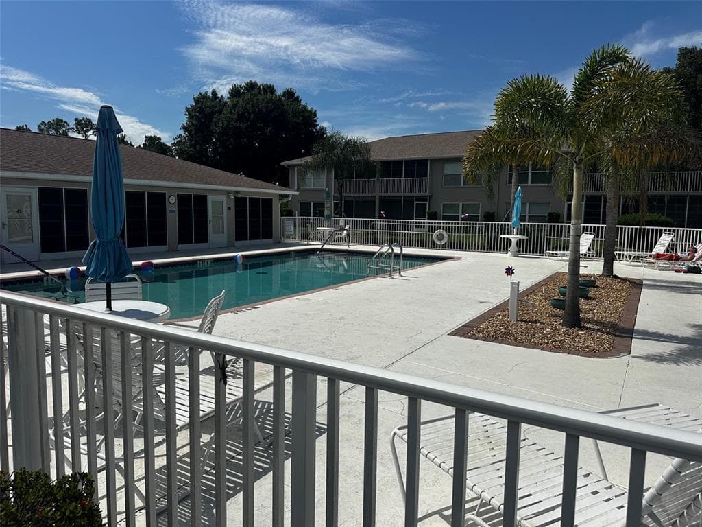 11644 SW EGRET CIRCLE 1308 photo 16