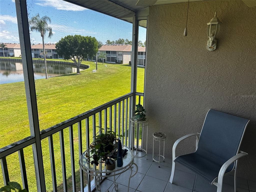11644 SW EGRET CIRCLE 1308 photo 12