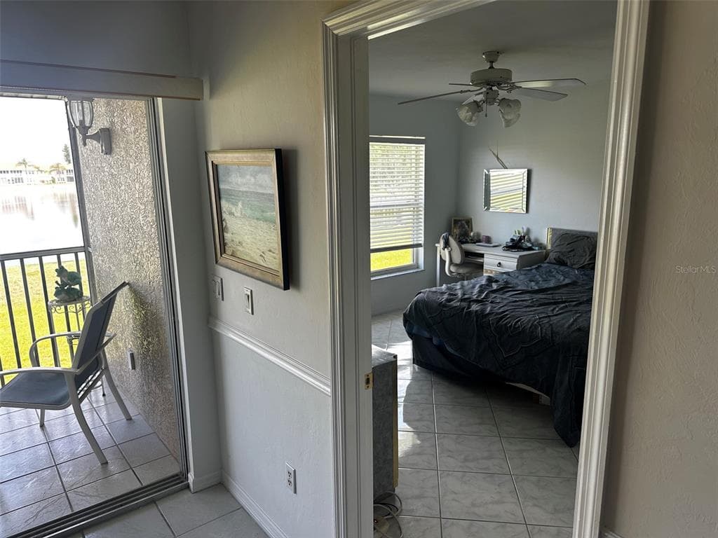 11644 SW EGRET CIRCLE 1308 photo 22