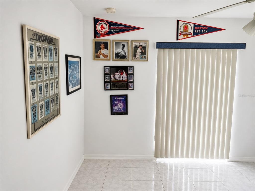 11644 SW EGRET CIRCLE 1308 photo 9