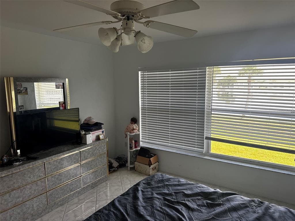 11644 SW EGRET CIRCLE 1308 photo 24