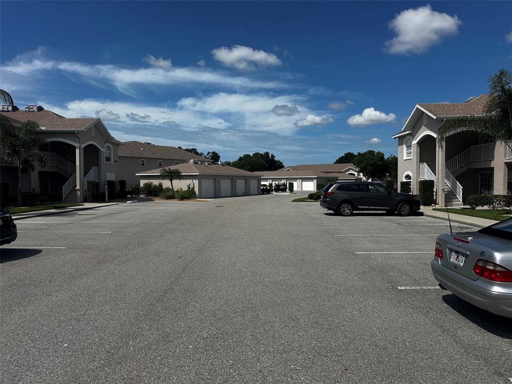 11644 SW EGRET CIRCLE 1308 photo 14
