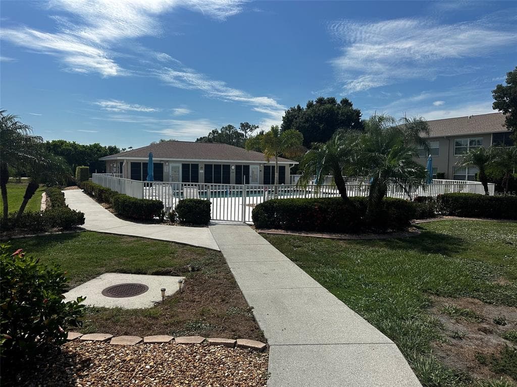 11644 SW EGRET CIRCLE 1308 photo 15