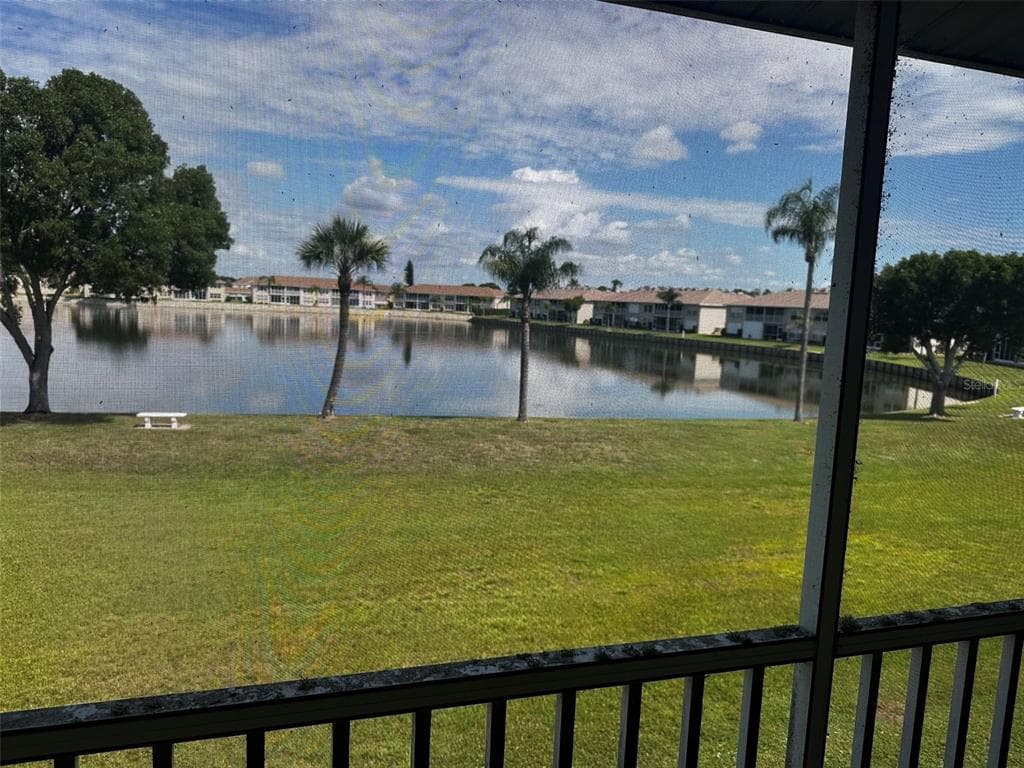 11644 SW EGRET CIRCLE 1308 photo 11
