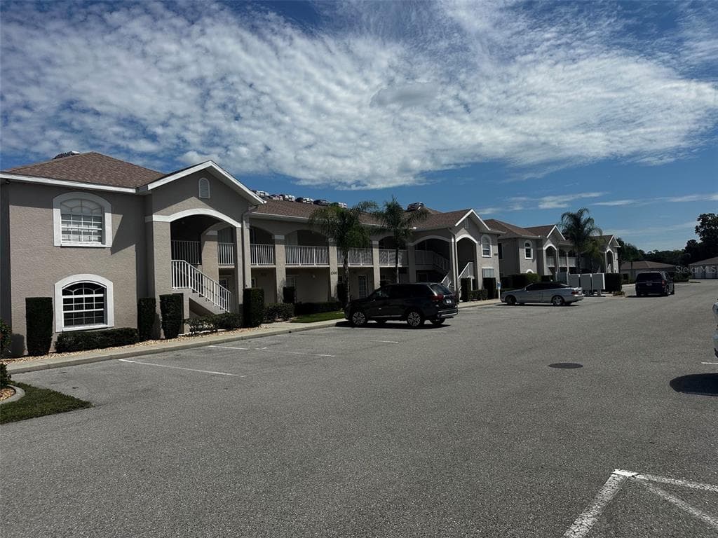 11644 SW EGRET CIRCLE 1308 photo 19