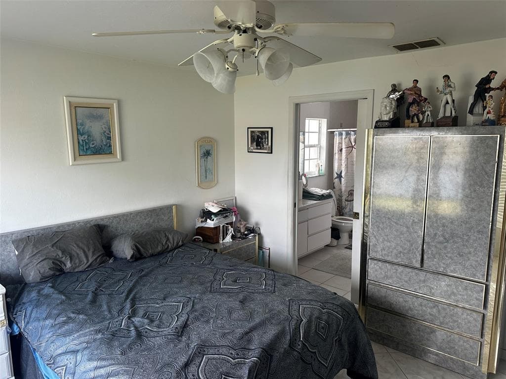 11644 SW EGRET CIRCLE 1308 photo 25