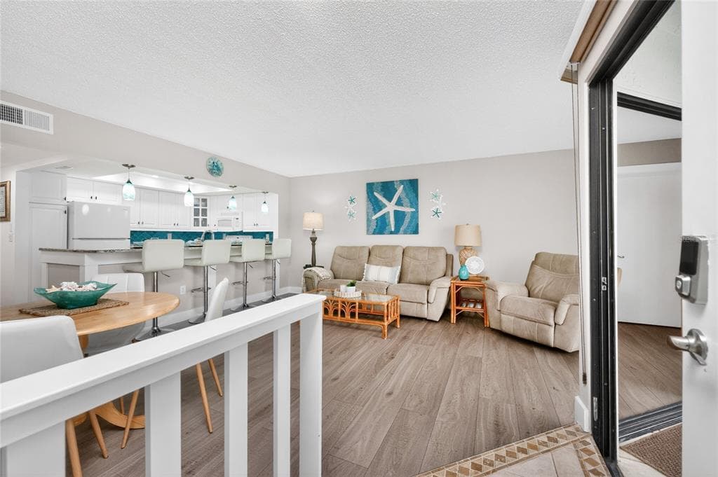 2810 N BEACH ROAD 108 photo 13