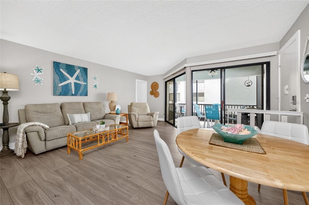 2810 N BEACH ROAD 108 photo 7