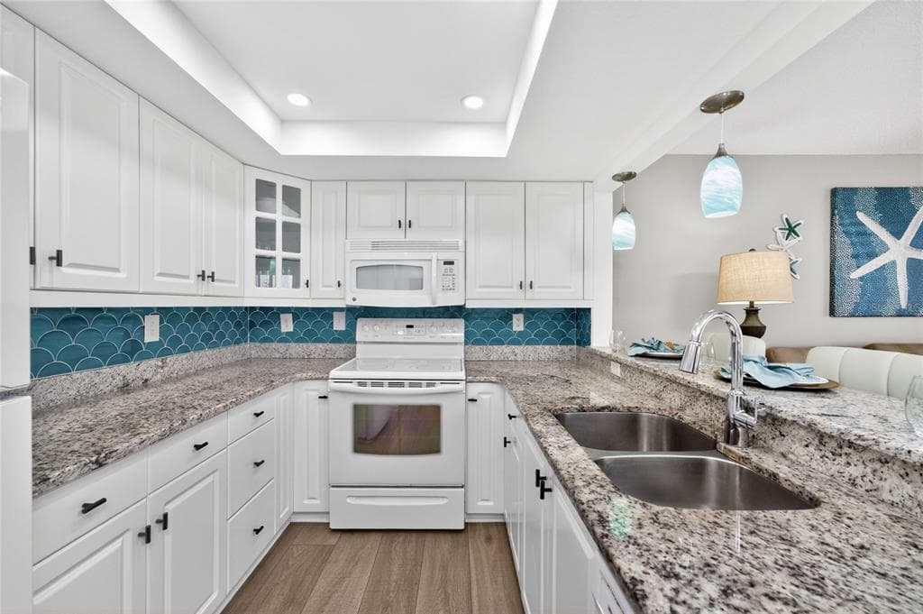 2810 N BEACH ROAD 108 photo 20