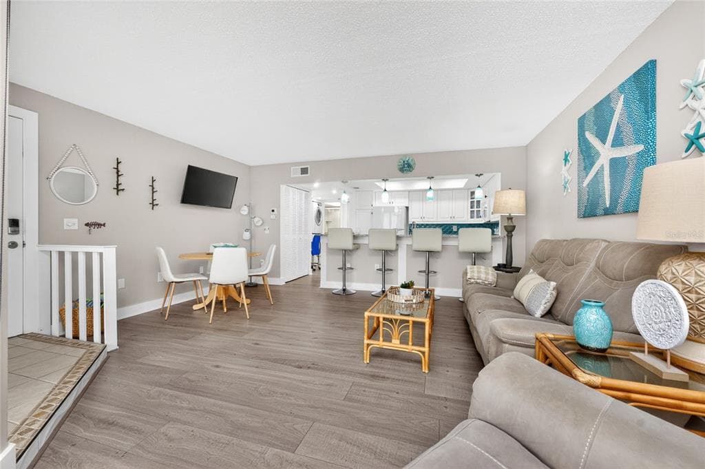 2810 N BEACH ROAD 108 photo 14