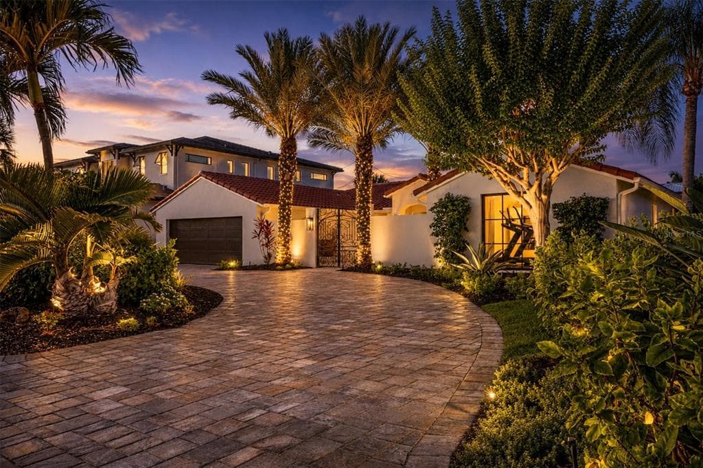 465 E ROYAL FLAMINGO DRIVE photo 10
