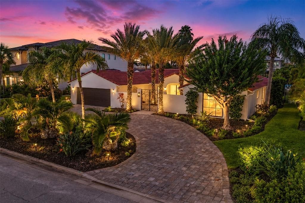 465 E ROYAL FLAMINGO DRIVE photo 11